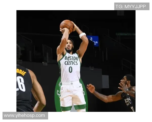 圣诞大战篮网对决绿军球迷期待精彩对抗盛宴