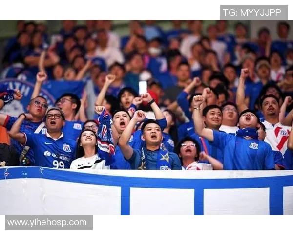 大理锐龙与上海申花激战正酣谁能在赛场上笑到最后