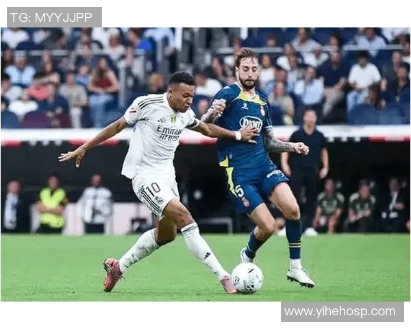 基迪纳摩与亚布洛激战在即球迷期待精彩对决与战术较量