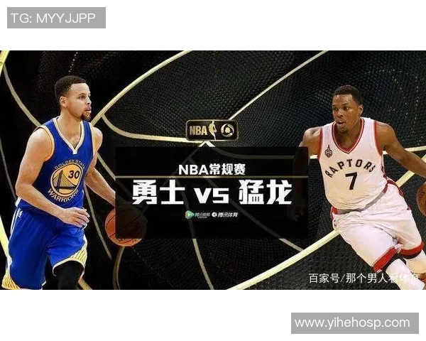 季前赛骑士与勇士对决前瞻分析及球员状态评估