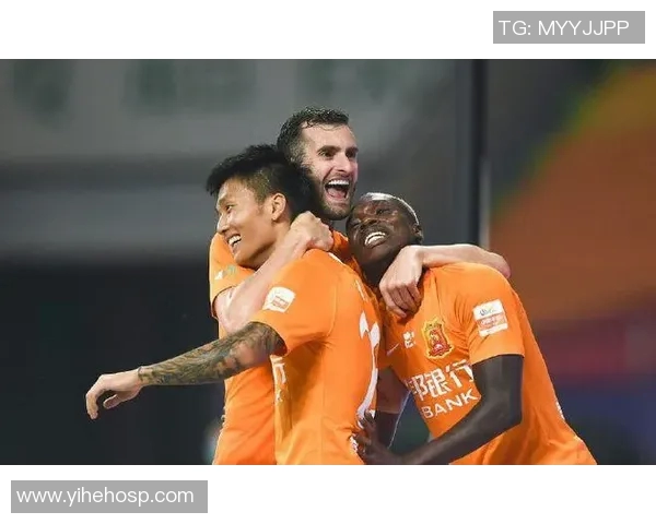 巴竞技与博卡青年激情对决直播全程回顾与精彩瞬间分析