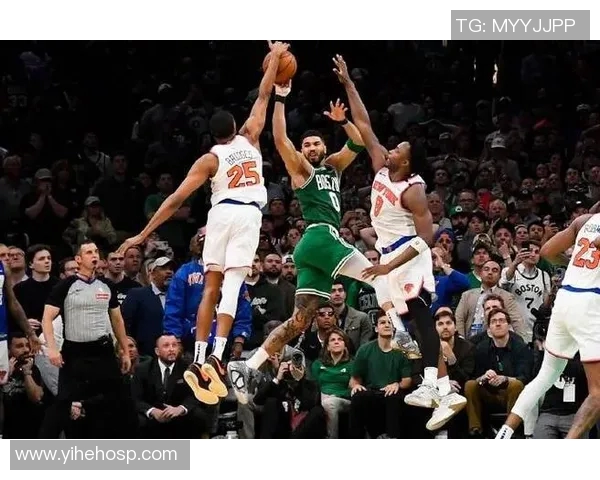 尼克斯与魔术对决前瞻分析及比赛结果预测