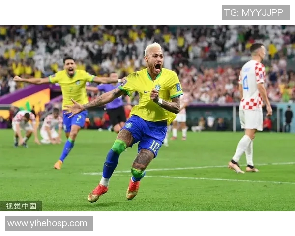 巴西与克罗地亚友谊赛精彩回顾与赛后分析 巴西与克罗地亚友谊赛精彩回顾与赛后分析