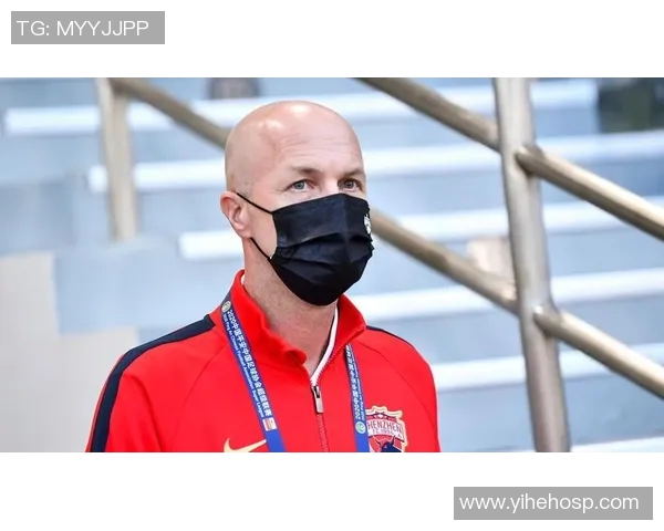 巴厘普山联迎战强敌全力争胜期待精彩对决