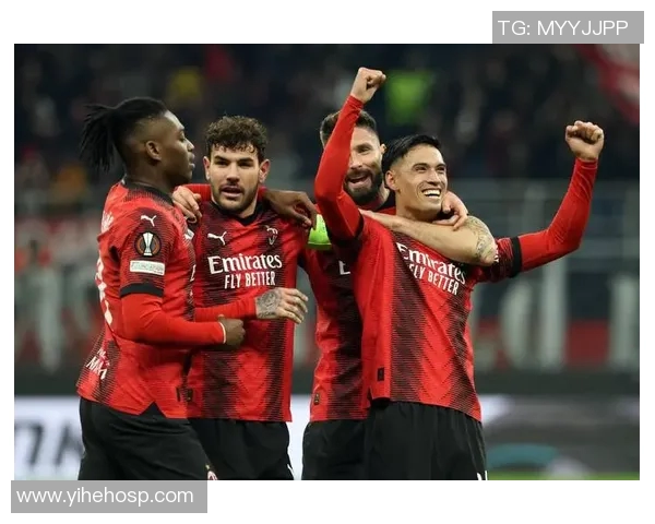 巴萨与斯拉维亚激战正酣比分揭晓引发球迷热议