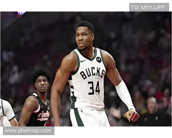 字母哥愤怒撕裂球衣雄鹿惨败更衣室内爆发激烈冲突