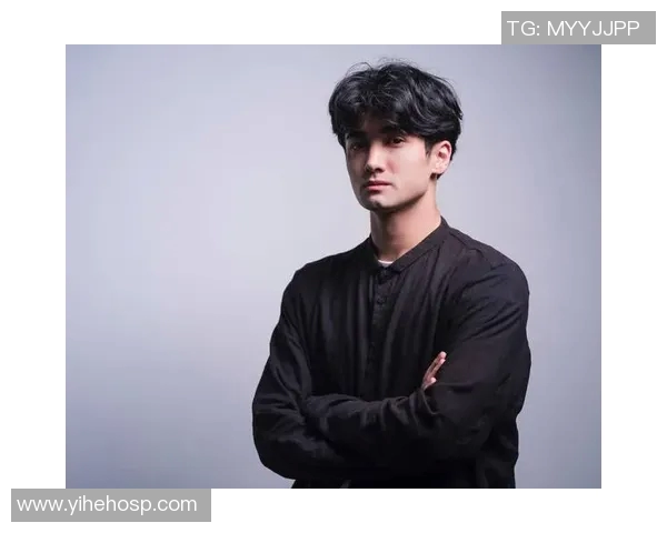 崔永熙：从青年才俊到行业领军人物的成长之路与人生哲学探讨