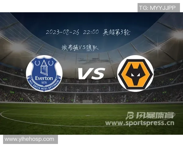 布赖顿与埃弗顿对决前瞻分析及胜负预测解析 布赖顿与埃弗顿对决前瞻分析及胜负预测解析