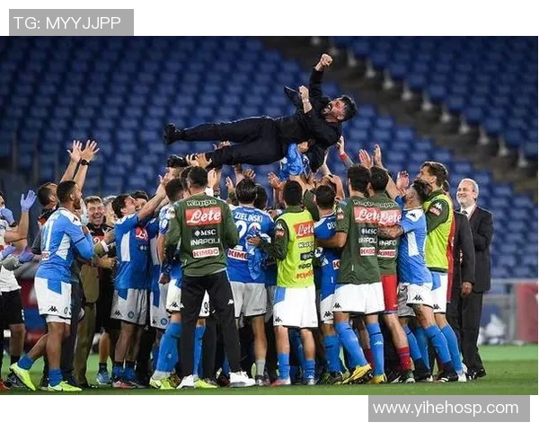 德国与瑞典在6月30日的激烈对决引发球迷热议与期待