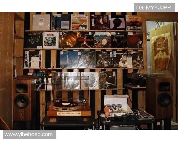 廖三宁的音乐之旅与人生哲学探索：从传统到现代的跨越与融合