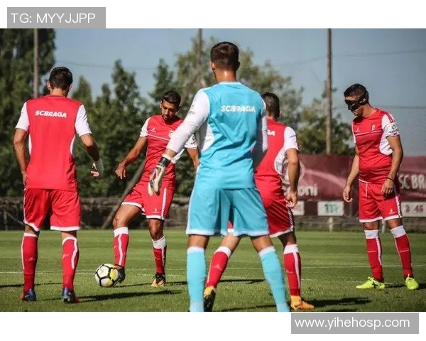 布拉加与哈夫纳的激烈对决揭示足球战术与团队协作的魅力