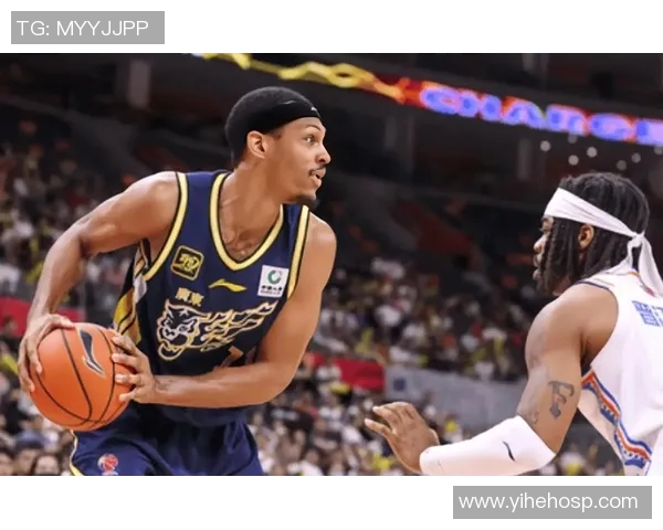 广东与北京CBA对决前瞻分析及比赛结果预测