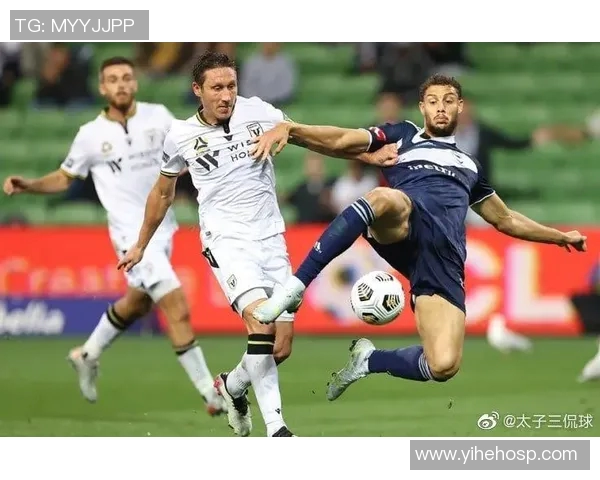 广厦与伊力特强强对决谁能在赛场上笑到最后 广厦与伊力特强强对决谁能在赛场上笑到最后