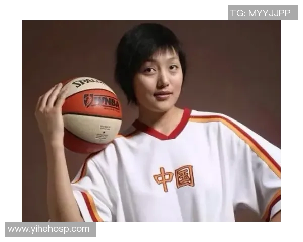 巴西女篮与日本女篮激战正酣谁能在国际赛场上笑到最后 巴西女篮与日本女篮激战正酣谁能在国际赛场上笑到最后