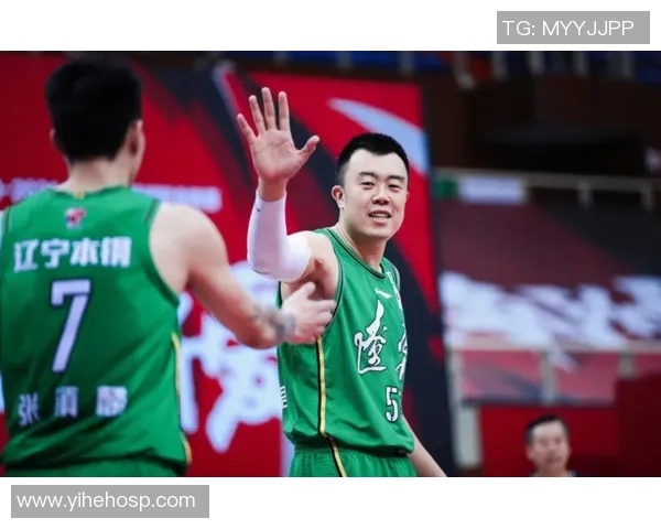 快船与太阳激战正酣央视网全程直播精彩对决分析 快船与太阳激战正酣央视网全程直播精彩对决分析