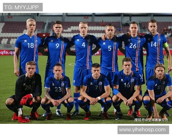 挪威与瑞典足球对决比分预测分析及赛前展望