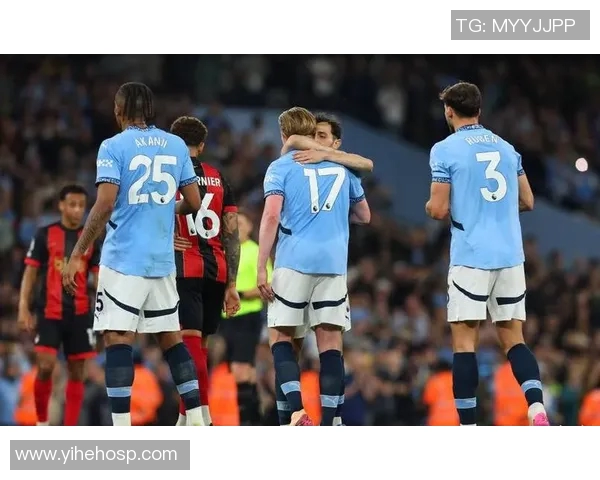 德布劳内复出表现惊艳三次助攻助曼城大胜对手 德布劳内复出表现惊艳三次助攻助曼城大胜对手