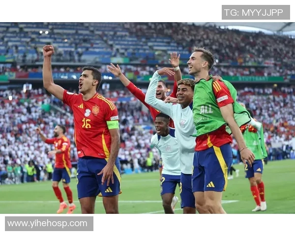 德里迪纳摩与泰坦精彩对决直播全程回顾与分析 德里迪纳摩与泰坦精彩对决直播全程回顾与分析