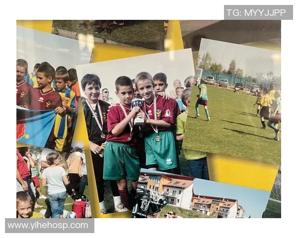 探索索博斯洛伊的历史与文化遗产之旅:揭开神秘面纱的旅程 探索索博斯洛伊的历史与文化遗产之旅:揭开神秘面纱的旅程