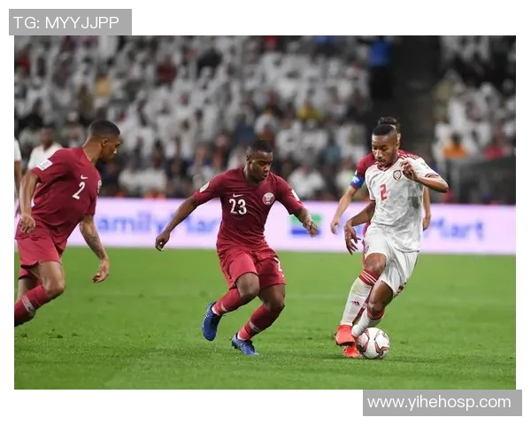 意大利与沙特精彩对决集锦回顾球场上的激情与荣耀交织