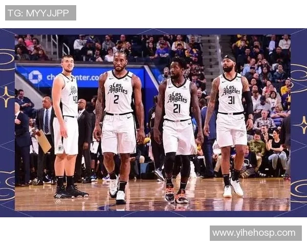 快船勇士1224精彩对决全场回放重温比赛瞬间与精彩时刻