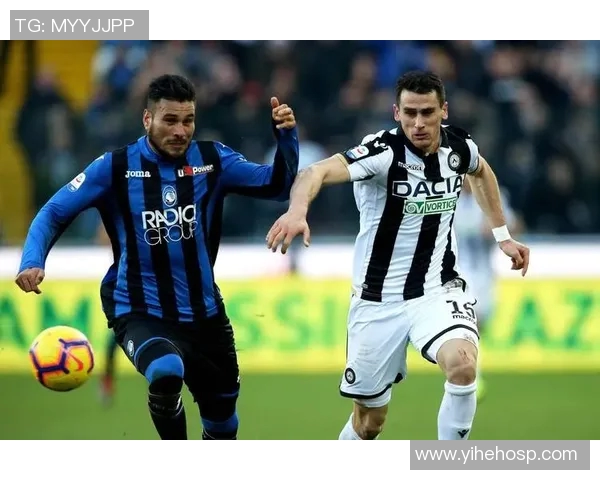 拉齐奥与乌迪内对决前瞻分析及双方近期状态评估