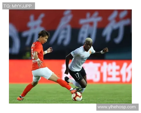 恒大与武汉卓尔激战正酣谁能在中超赛场上笑到最后 恒大与武汉卓尔激战正酣谁能在中超赛场上笑到最后