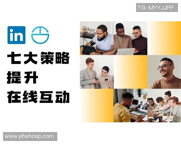 李泓澎:从平凡到卓越的奋斗之路与人生哲学探讨 李泓澎:从平凡到卓越的奋斗之路与人生哲学探讨