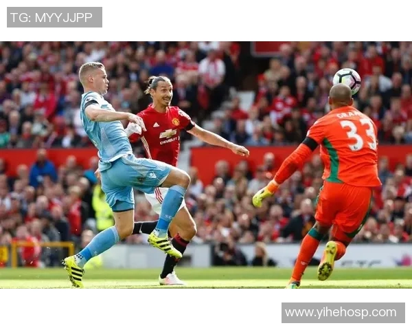 智利大学与瓦斯科的激烈对决揭示足球战术与球队实力的较量