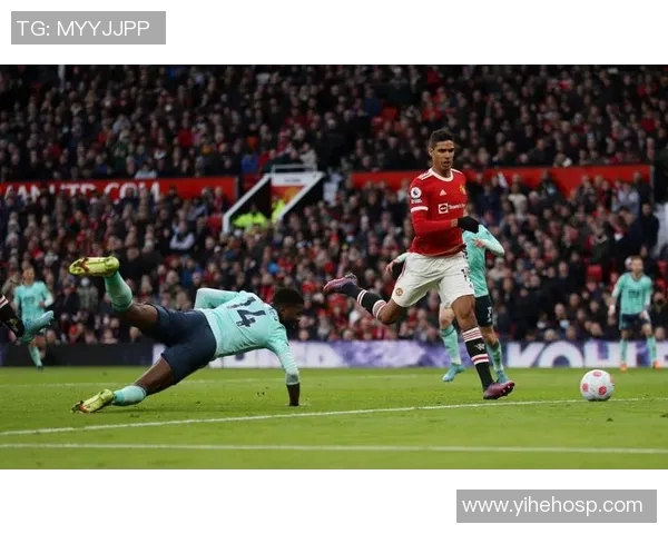 曼联对阵莱斯特城精彩比分直播全程回顾与分析