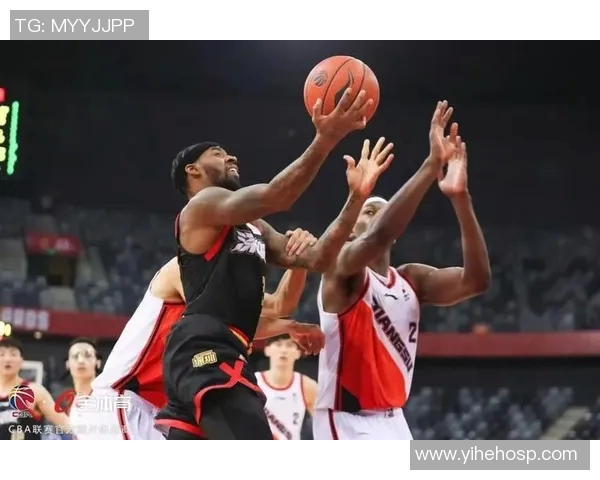 江苏肯帝亚迎战辽宁强敌对决期待精彩赛事展现篮球魅力