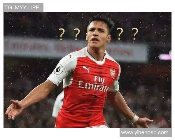 梅尔加与河床对决赛果揭晓精彩瞬间回顾与分析 梅尔加与河床对决赛果揭晓精彩瞬间回顾与分析