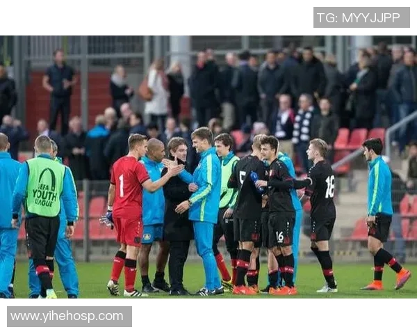 沙尔克与弗赖堡对决前瞻分析双方战术及球员状态一览