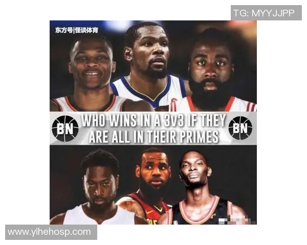 杜塞尔与柏林联的激烈对决谁能在这场较量中笑到最后 杜塞尔与柏林联的激烈对决谁能在这场较量中笑到最后