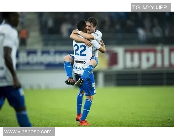 根特对阵维加速精彩直播全程回顾与赛后分析分享