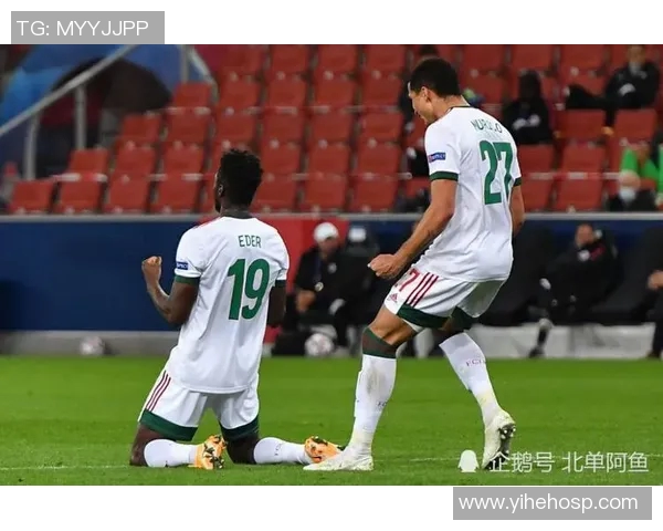 欧冠激战拜仁对决莫斯科火车头争夺小组出线权 欧冠激战拜仁对决莫斯科火车头争夺小组出线权