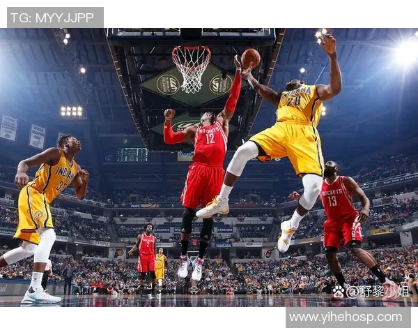 欧文在斋月绝杀时刻赛后感言信仰给予我无穷力量与勇气 欧文在斋月绝杀时刻赛后感言信仰给予我无穷力量与勇气