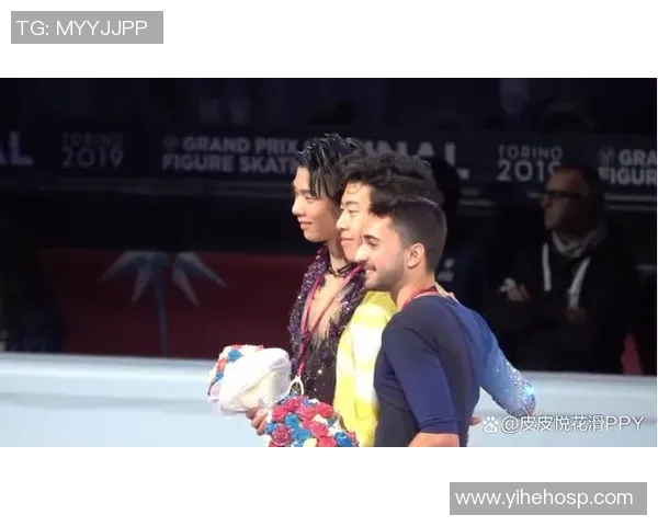 水星与飞马的精彩对决直播全程回顾与分析,尽在本场赛事中! 水星与飞马的精彩对决直播全程回顾与分析,尽在本场赛事中!