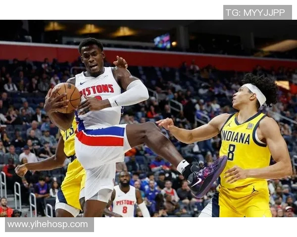 步行者与活塞季后赛对决回顾及精彩瞬间分析 步行者与活塞季后赛对决回顾及精彩瞬间分析