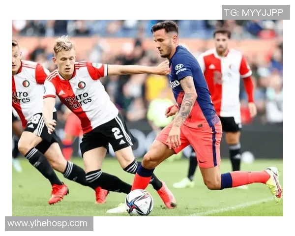 海牙与兹沃勒激战正酣比分走势引人关注 海牙与兹沃勒激战正酣比分走势引人关注