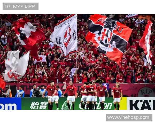 湘南海洋对阵浦和红钻精彩直播全程回顾与赛后分析