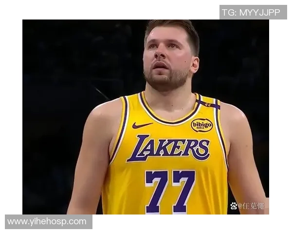 湖人掘金比赛裁判报告揭示最后2分钟漏判对湖人不利情况 湖人掘金比赛裁判报告揭示最后2分钟漏判对湖人不利情况