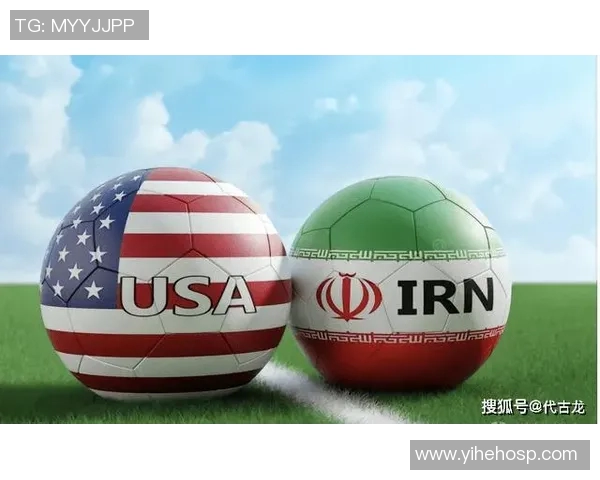 洛杉矶银河迎战克罗拉多激烈对决引发球迷热情期待