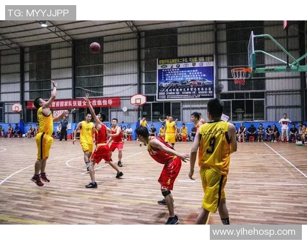 波特兰与银河激战正酣101场比赛精彩回顾与分析 波特兰与银河激战正酣101场比赛精彩回顾与分析