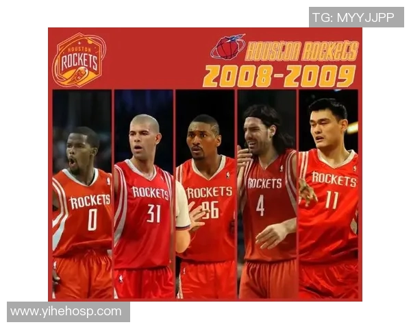 湖人对决火箭精彩直播尽在眼前不容错过的篮球盛宴 湖人对决火箭精彩直播尽在眼前不容错过的篮球盛宴