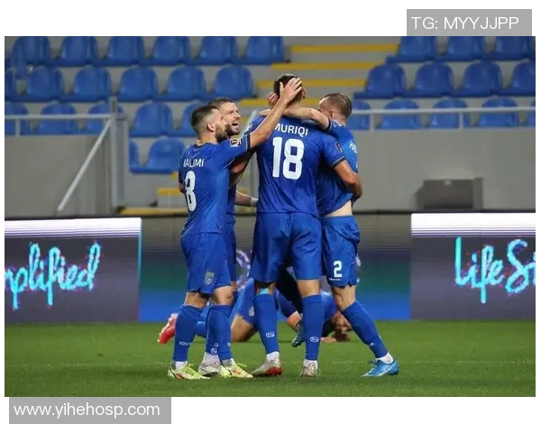 法国与冰岛足球友谊赛精彩对决定于3月26日举行