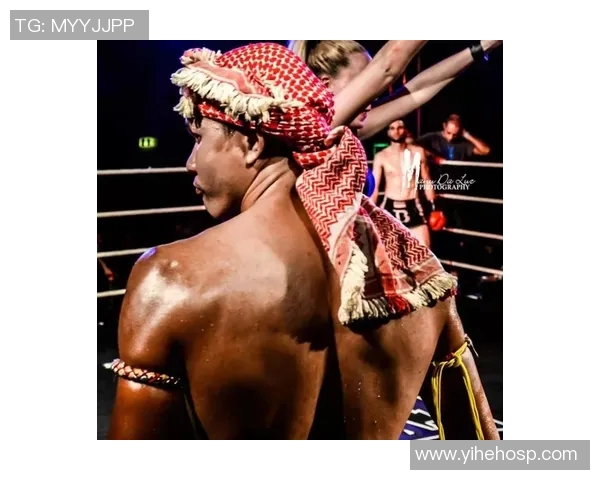 泰拳世界联队与日本武士的巅峰对决谁将称霸武道之巅 泰拳世界联队与日本武士的巅峰对决谁将称霸武道之巅