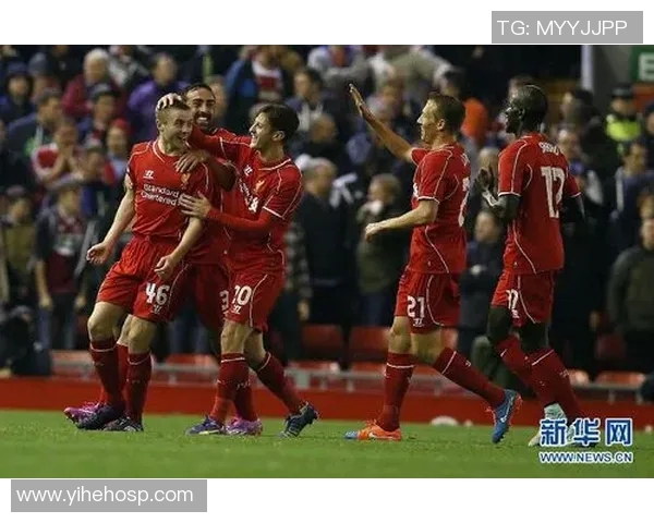 特雷勒堡主场迎战梅斯期待精彩对决与精彩进球