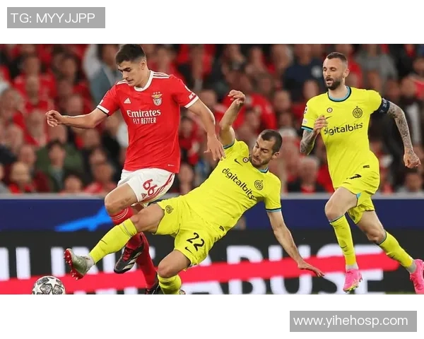 爱媛FC对阵千叶市原比赛预测分析及双方近期状态评估