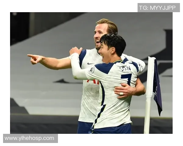 热刺与普罗夫精彩对决直播全程回顾与分析尽在此处